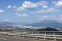 韋駄天ダン坊、鹿児島入りする　日本一周 治療の旅に出るでござる Vol68