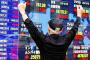 1343円高！日経平均株価が21年ぶりの上げ幅(海外の反応)