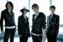 GLAYとかいうカラオケで歌える曲がほとんどないバンド