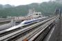 韓国人「世界一速い日本の鉄道をご覧ください」