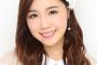 【SKE48】石田安奈「公演中にメンバーと目が合ったとか分からない。ファンの勘違い」