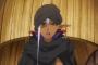 『GATE（ゲート） 自衛隊 彼の地にて、斯く戦えり』11話感想 ダークエルフさん乱入！炎龍にどうする自衛隊？