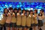 【ラブライブ！】μ's声優の現在の年齢