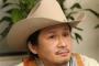 【超絶クズ】 俳優・萩原流行さん死亡事故に新事実発覚　警察「俺らに道を譲るのが当たり前だ」 巻き添え受けた一般人も書類送検