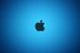 Appleがジョブス死んでから遺産食い潰すだけの企業になってるんだけど・・・