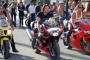 エンジンとトルクの関係【質問】バイクに関する質問におーぷん民が優しく答えてくれるスレ