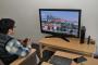 テレビゲームでIQを測れることが判明！ゲーマーの多くは“やればできる子”だったｗｗｗｗ