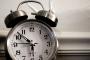 【社畜涙目】９時５時の仕事は健康に良くないことが判明