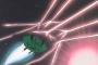 ガンダムIフィールド四天王★
