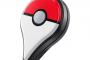 ポケモンGO大ヒット間違いなし