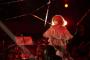 YEN TOWN BAND、12年ぶりライブ　20年ぶりの新曲も披露