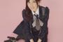 【SKE48】りょうはたんごめんよぉ…  イケナイ写真に見えるよおおおぉぉ