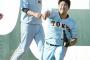 原監督、SBに苦言「3分の1は負けないといけない」
