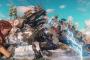 【Horizon Zero Dawn】2016年発売決定！吹替え版の新トレーラーも公開されたぞ！