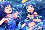 「アイマス ミリオンライブ!」LTD第3弾シングルが予約開始！ミニドラマやシリアルナンバーが収録！