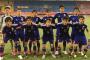 U18日本代表、U19選手権予選に臨みメンバー発表！U-20W杯への第一歩へ
