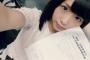 SKE48松村香織★//SKEについての 真面目な話。