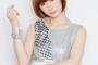 【モーニング娘。'15】生田衣梨奈「Mステで勝手に立ち位置外れてカメラに映りに行った。やるのは自由、ワンチャンス生かさないと」
