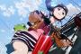 OPと内容の落差が激しすぎるアニメ