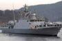 韓国海軍にまた不良、駆逐艦の対潜魚雷発射台に問題　韓国ネット民「こん棒を持って戦うしかない」