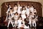 モーニング娘。'15の新曲「One and Only」は全編英語でつんく♂が作詞作曲！