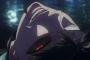 東京喰種のアニメ叩いてるやつ本気なの？ｗｗｗｗ