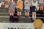 欅坂46メンバーの鈴木泉帆が活動辞退