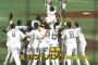 【祝】ソフトバンクパ・リーグ史上最速優勝