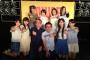 【こぶしファクトリー】南波一海のアイドル三十六房 大祝勝会
