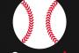 スポナビのプロ野球速報アプリwwwwww