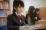 【乃木坂46】このひめたん笑いを堪えるのに必死だなｗ