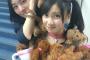 SKE48松井珠理奈、本当にSKE愛を前面に出すようになった！！！