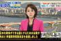 【韓国安保にブチ切れ！】韓国「日本が戦争できる国になる」　「自民議員が民主議員を殴ってる」