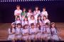 【青春はまだ終わらない公演】テル岩本考案、レアルマドリード風のAKB48の衣装が可愛い＆岩本輝雄ゲネプロ終了後の囲み会見の動画もあり