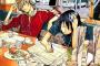 漫画を描く大変さって経験者しないと分からないよな