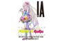 【バレ注】IA初の国内ワンマンライブ「IA First Live Concert in JAPAN -PARTY A GO-GO-」関連まとめ