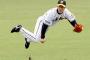 平野恵が仕えた監督ｗｗｗｗｗｗｗｗｗｗｗｗ