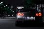 夜、車の走行音が好きなんだけどさ
