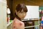 西野七瀬のこの画像に一番センスのあるセリフを付けたやつが優勝！！！