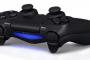 PS4のコントローラー(デュアルショック4)が使いやすすぎて辛い