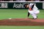 プロ野球選手になったらしてみたいことで打線組んだ