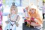 『東京ゲームショウ2015（TGS）』コスプレフォトレポートその2　一般公開日に参加した美麗コスプレイヤーをお届け