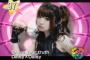【画像】水樹奈々の妹ｗｗｗｗｗｗ