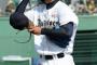 オリックス井川145キロｗｗｗｗｗｗｗｗｗｗ