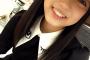 【HKT48/AKB48】急に大人っぽくなった矢吹奈子さんをご覧下さい