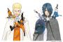 「NARUTO‐ナルト‐」の原作者ってナルト以上の漫画描けないよな？？？？？（画像あり）