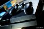 30過ぎてゲームやり続けるってどうなんだ？　冷静に考えると悲しくなってくるよな・・・・・・