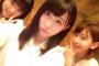 【HKT48】次こそはなこみくを総選挙でランクインさせたい【矢吹奈子・田中美久】