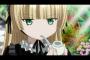 GOSICKってアニメがすごい好きなんだが