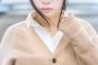 父親とセクロスしたいのだが